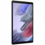Tablette Tactile - SAMSUNG Galaxy Tab A7 Lite - 8.7 - RAM 3Go - Android 11 - Sto 219,99 €