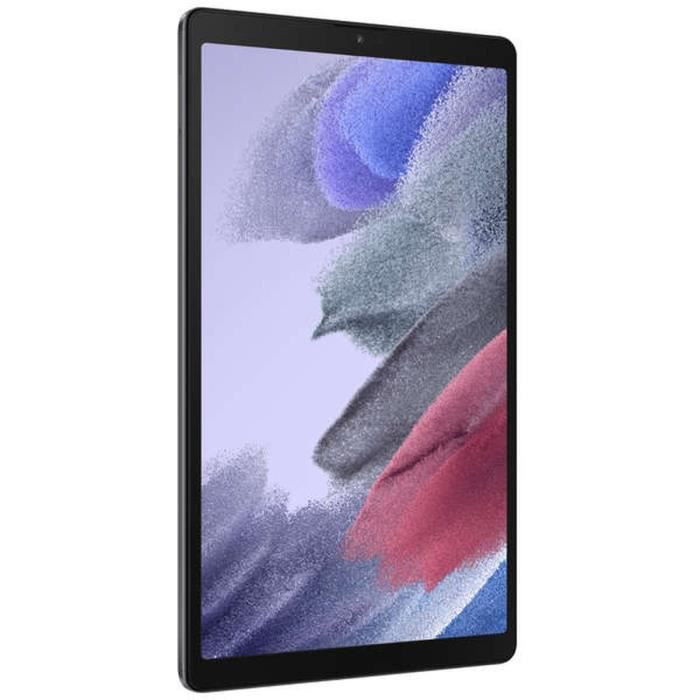 Samsung Tablettes