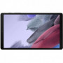 Tablette Tactile - SAMSUNG Galaxy Tab A7 Lite - 8.7 - RAM 3Go - Android 11 - Sto 219,99 €