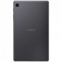 Tablette Tactile - SAMSUNG Galaxy Tab A7 Lite - 8.7 - RAM 3Go - Android 11 - Sto 219,99 €