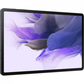 Tablette Tactile - SAMSUNG Galaxy Tab S7 FE - 12.4 - RAM 6Go - Android 11 - Stoc 679,99 €