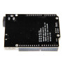 1 pièces SAMD21 M0 Noyau Arm Cortex M0 32 Bits Compatible avec Arduino Zero M0. Formulaire R3