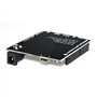 1 pièces SAMD21 M0 Noyau Arm Cortex M0 32 Bits Compatible avec Arduino Zero M0. Formulaire R3