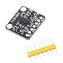 TECNOULAB 5 pièces Télémètre Optique VL6180 VL6180X capteur de Distance de Temps de vol