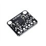 TECNOULAB 5 pièces Télémètre Optique VL6180 VL6180X capteur de Distance de Temps de vol