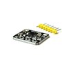 TECNOULAB 5 pièces Télémètre Optique VL6180 VL6180X capteur de Distance de Temps de vol