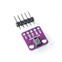 TECNOULAB 5 pièces PAJ7620U2 Module de capteur de Reconnaissance gestuelle intégré à 9 gestes