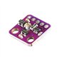 TECNOULAB 5 pièces PAJ7620U2 Module de capteur de Reconnaissance gestuelle intégré à 9 gestes