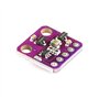 TECNOULAB 5 pièces PAJ7620U2 Module de capteur de Reconnaissance gestuelle intégré à 9 gestes