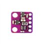 TECNOULAB 5 pièces PAJ7620U2 Module de capteur de Reconnaissance gestuelle intégré à 9 gestes
