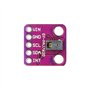 TECNOULAB 5 pièces PAJ7620U2 Module de capteur de Reconnaissance gestuelle intégré à 9 gestes