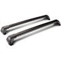zjxmnb Voiture Toit Barres pour Mercedes Benz E-Klasse W213 Limousine 2016-2024