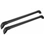 zjxmnb Voiture Toit Barres pour BMW X1 U11 2022 2023