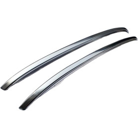 zjxmnb Voiture Toit Barres pour Mercedes Benz W247 2020 2021+