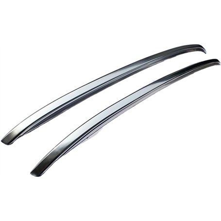zjxmnb Voiture Toit Barres pour Mercedes Benz W247 2020 2021+