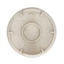 01 02 015 522994001, Couvercle de Bobine Rechange pour Capuchons Bonne compatibilité Facile à Installer 3 pièces Coupe-Bordures 
