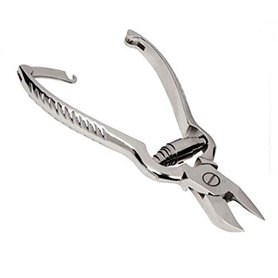SS INSTRUMENTX Coupe-ongles professionnel pour orteils