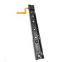 Guangzhou Original glissière Droite et Gauche avec câble Flexible pour Console Nintendo- Switch Rail latéral Droit