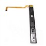 Guangzhou Original glissière Droite et Gauche avec câble Flexible pour Console Nintendo- Switch Rail latéral Droit