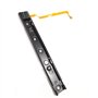 Guangzhou Original glissière Droite et Gauche avec câble Flexible pour Console Nintendo- Switch Rail latéral Droit