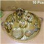 Objet Religieux