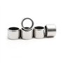 MAMA'S PEARL Roulements à Aiguilles à coupelle étirée 5PC SCE99 14