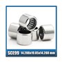 288 mm B99 BA99Z SCE 99 Roulement