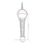 compresseurs d'air légers durables Bielle pour compresseurs d'air pour accessoires de pompe à air(12 * 23 * 94)