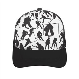 LZNJZ Casquette de baseball réglable