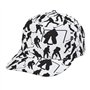 LZNJZ Casquette de baseball légère et réglable