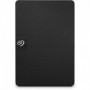 Disque Dur Externe - SEAGATE - Expansion Portable - 1 To - USB 3.0 (STKM1000400) 69,99 €