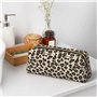 pochette d