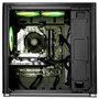 40 GHz RTX 3050 16 Go DDR4 3200 MHz 1 to NVMe Gen3 Connectivité Bluetooth LAN CPU Coole
