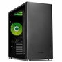 PC Gaming Intel Core i5 12400F 6 cœurs 4,40 GHz RTX 3050 16 Go DDR4 3200 MHz 1 to NVMe Gen3 Connectivité Bluetooth LAN CPU Coole