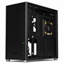 PC Gaming Intel Core i5 12400F 6 cœurs 4,40 GHz RTX 3050 16 Go DDR4 3200 MHz 1 to NVMe Gen3 Connectivité Bluetooth LAN CPU Coole