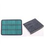 Accessoires de Voiture 17