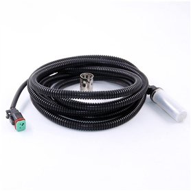 Capteur ABS système de freinage antiblocage capteur capteur de Roue Scania 4410329020 1530705 1428451 1438785 1530705 1534525 18