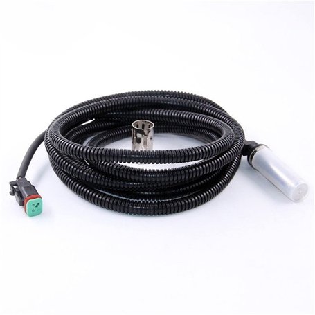 Capteur ABS système de freinage antiblocage capteur capteur de Roue Scania 4410329020 1530705 1428451 1438785 1530705 1534525 18