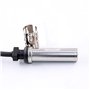 Capteur ABS système de freinage antiblocage capteur capteur de Roue Scania 4410329020 1530705 1428451 1438785 1530705 1534525 18