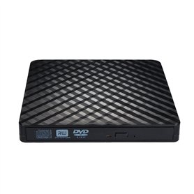 ZKLGS Lecteur DVD pour TV