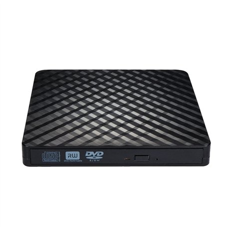 ZKLGS Lecteur DVD pour TV
