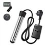 Kit de chauffage pour piscine