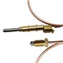 thermocouple