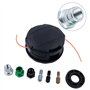 Alimentation Rapide 400