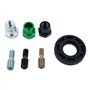 Accessoires