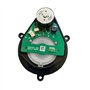 MNUHGYHD Capteur de Distance Laser LDS-007 for aspirateur Ecovacs Deebot OZMO 950 920 DX55 DX93 DX96 Ecovacs Deebot T5 N5 N8
