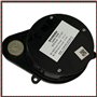 MNUHGYHD Capteur de Distance Laser LDS-007 for aspirateur Ecovacs Deebot OZMO 950 920 DX55 DX93 DX96 Ecovacs Deebot T5 N5 N8