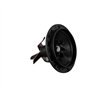 TIAJTHYD Couteau de cuisine for mixeurs centrifuges HR2093, HR2095, HR2195 et HR2196 (425B)