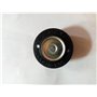 1Pcs Mélangeur Roue Motrice Mélangeur Accessoires Arbre d'Entraînement for Pan-asonic MX-GX1061/MX-J210PP Etc.
