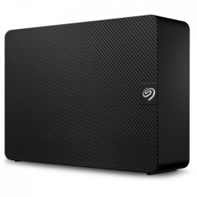 Disque Dur Externe - SEAGATE - Expansion Portable - 4 To - USB 3.0 (STKP4000400) 149,99 €